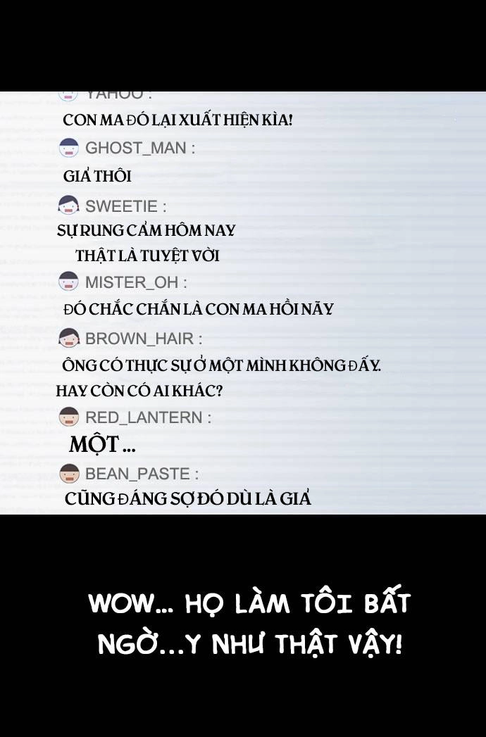 Shriek-2 Chapter 3 - 28