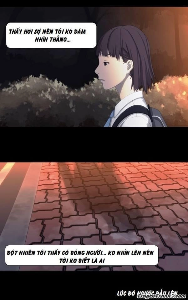 Shriek-2 Chapter 5 - 2