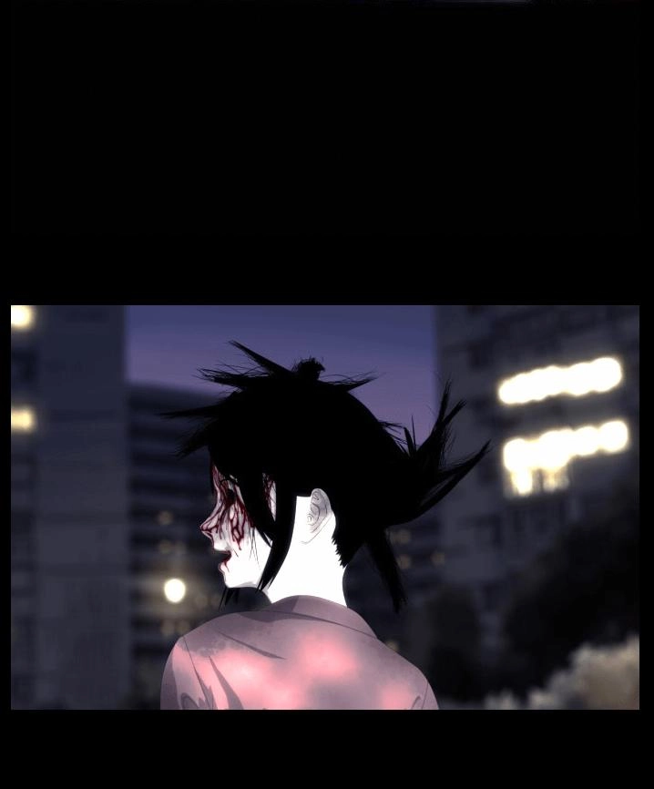 Shriek-2 Chapter 5 - 7