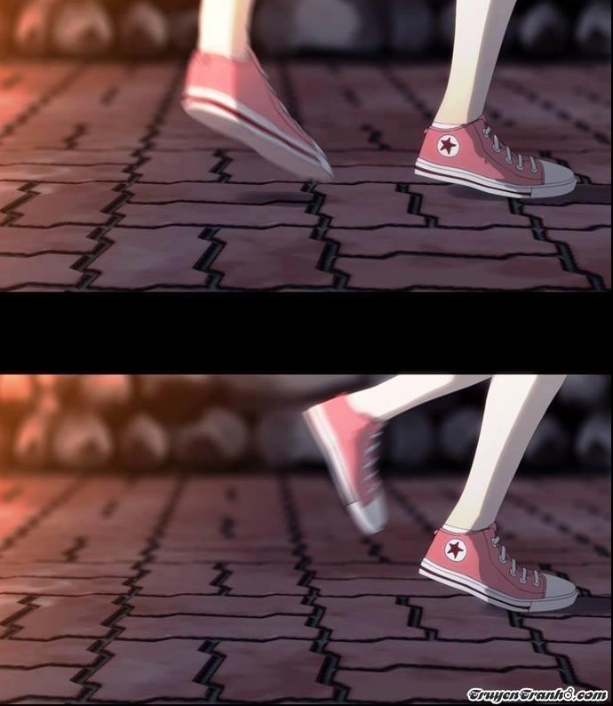 Shriek-2 Chapter 5 - 12