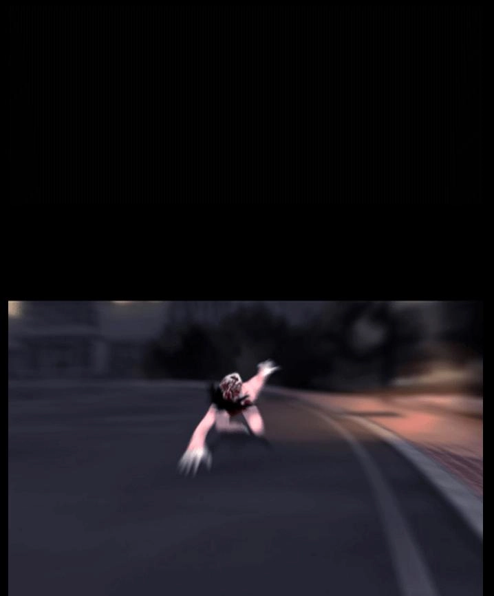 Shriek-2 Chapter 5 - 14