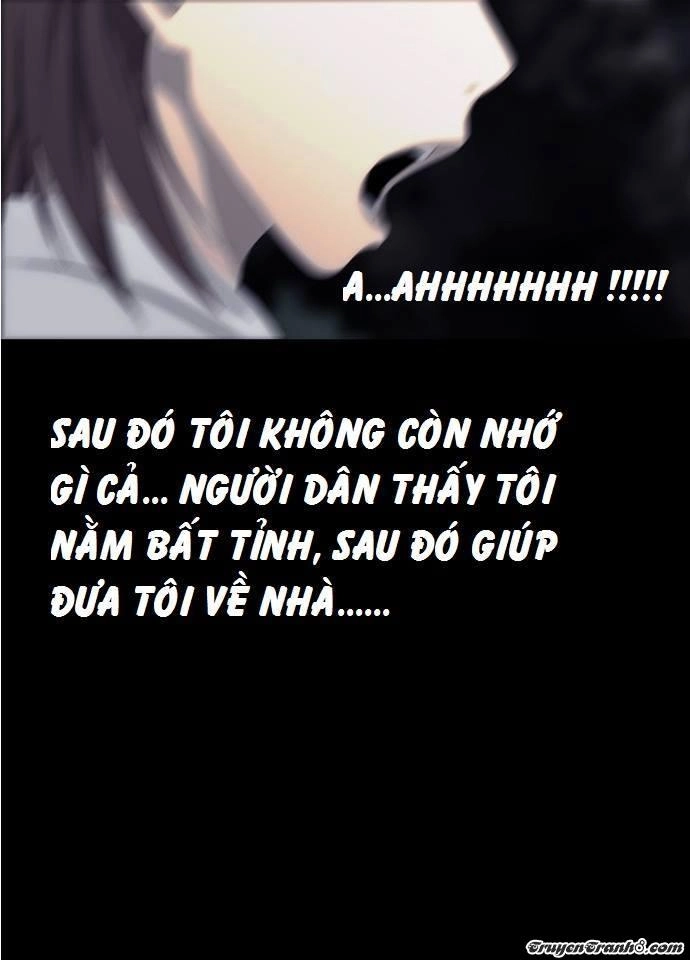 Shriek-2 Chapter 5 - 15