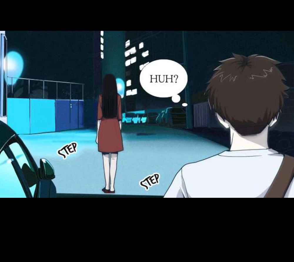 Shriek-2 Chapter 6 - 5