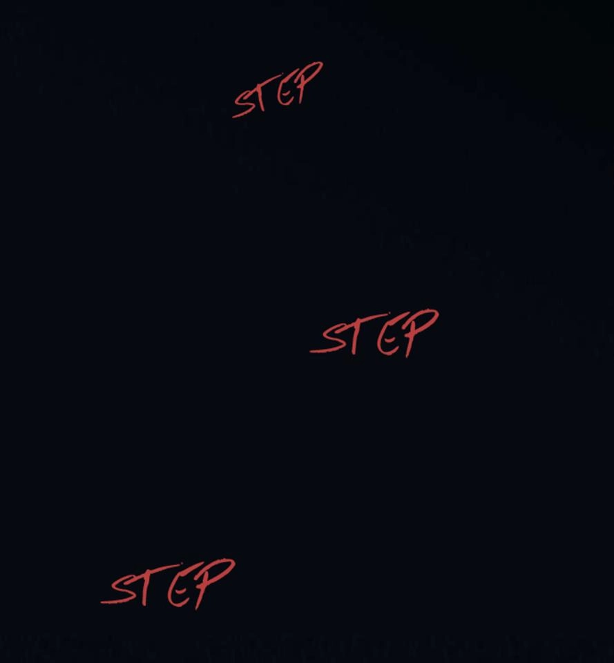 Shriek-2 Chapter 6 - 15