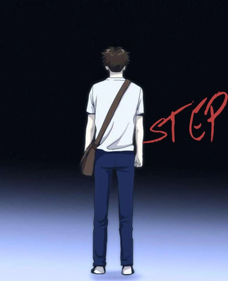 Shriek-2 Chapter 6 - 16