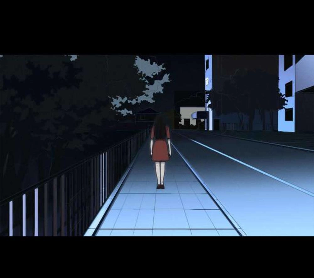 Shriek-2 Chapter 6 - 18