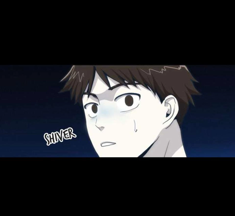 Shriek-2 Chapter 6 - 19