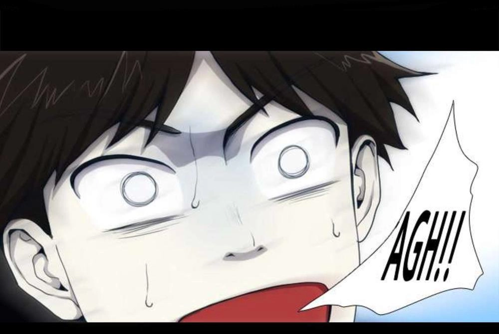 Shriek-2 Chapter 6 - 27