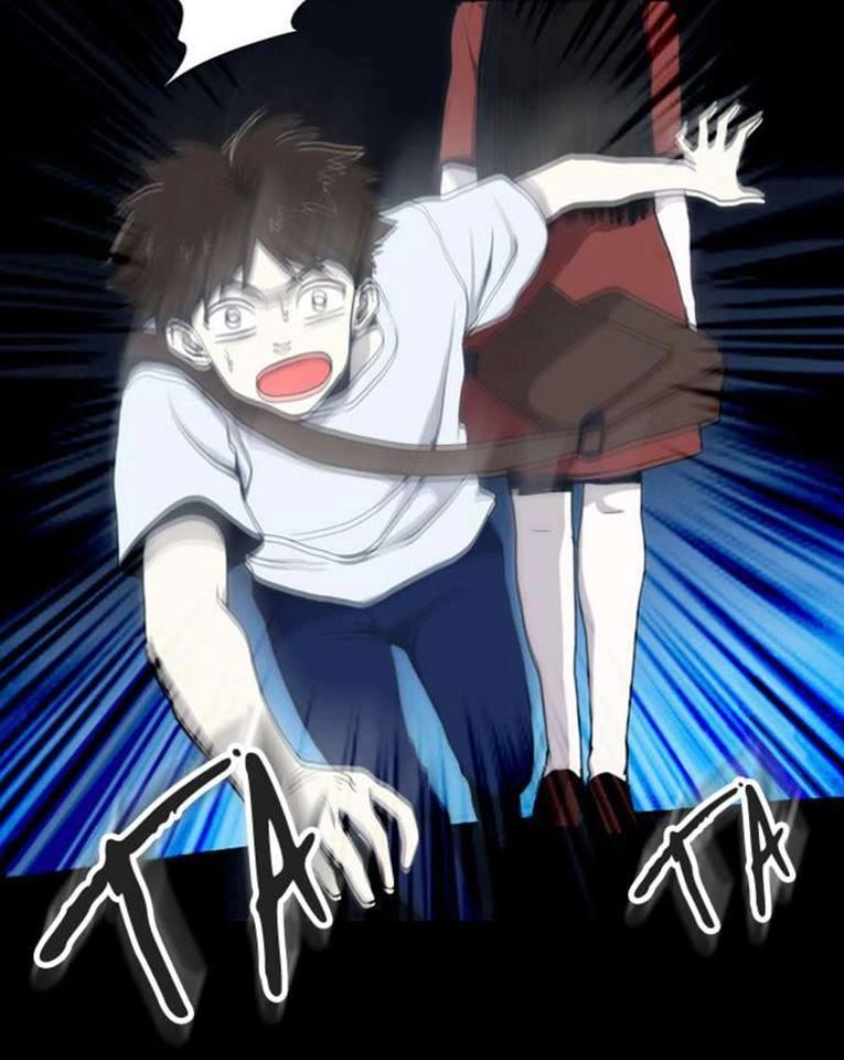 Shriek-2 Chapter 6 - 29