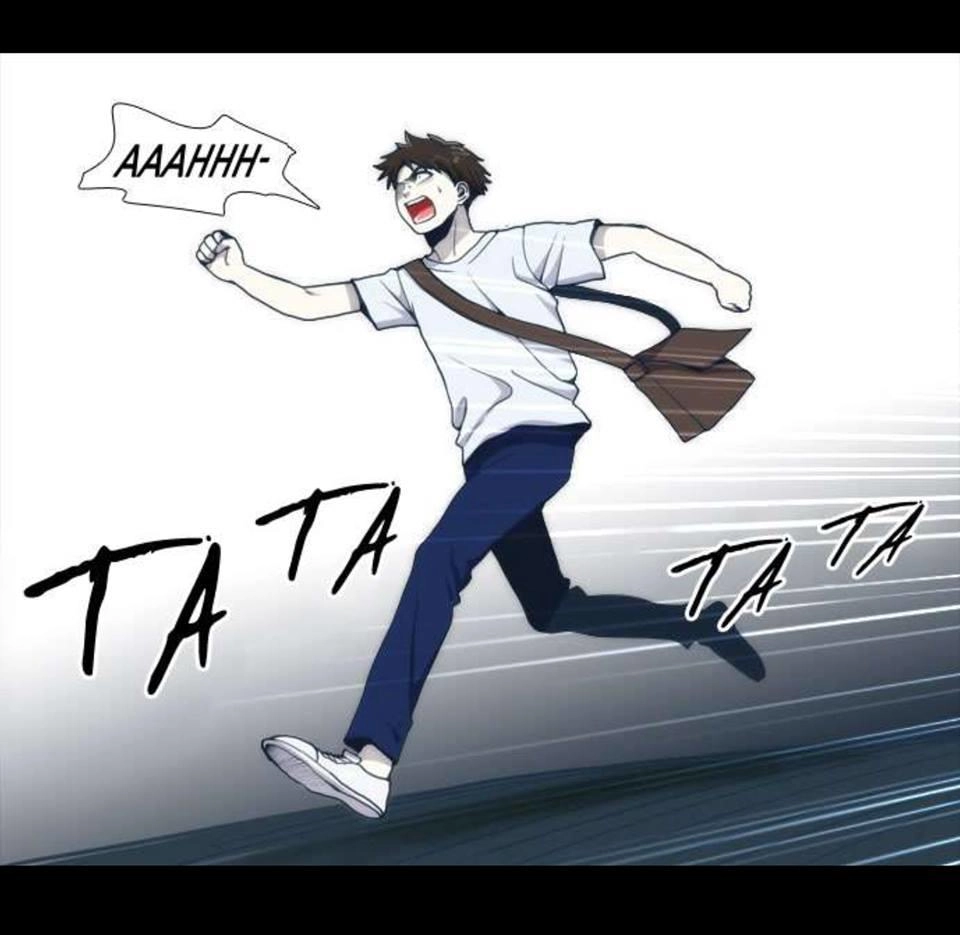 Shriek-2 Chapter 6 - 30