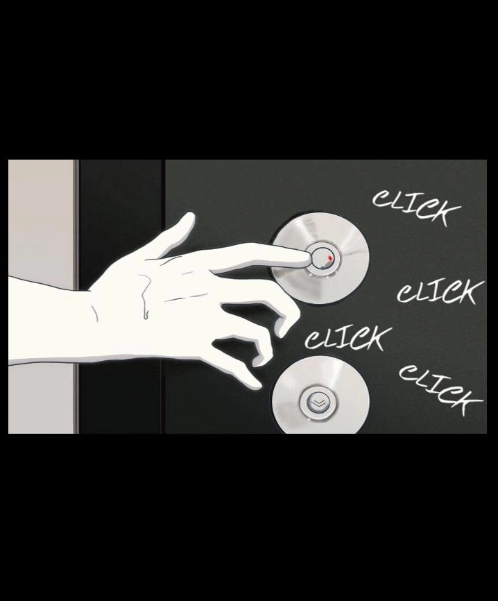 Shriek-2 Chapter 6 - 32