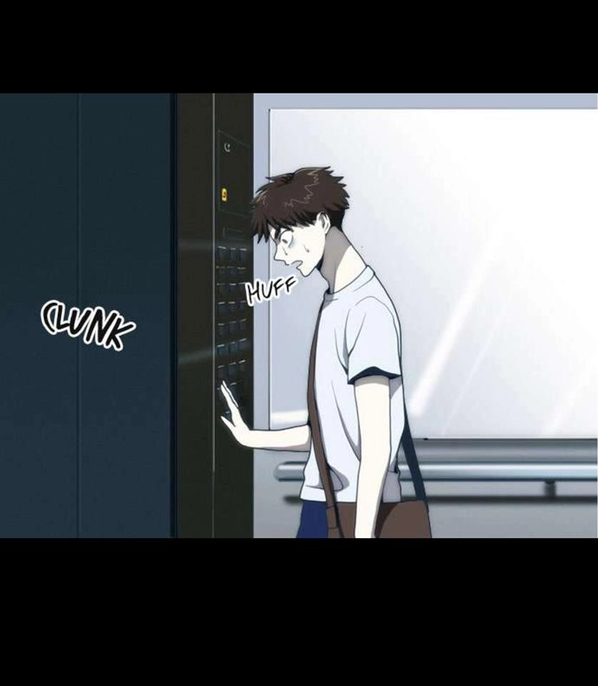 Shriek-2 Chapter 6 - 35