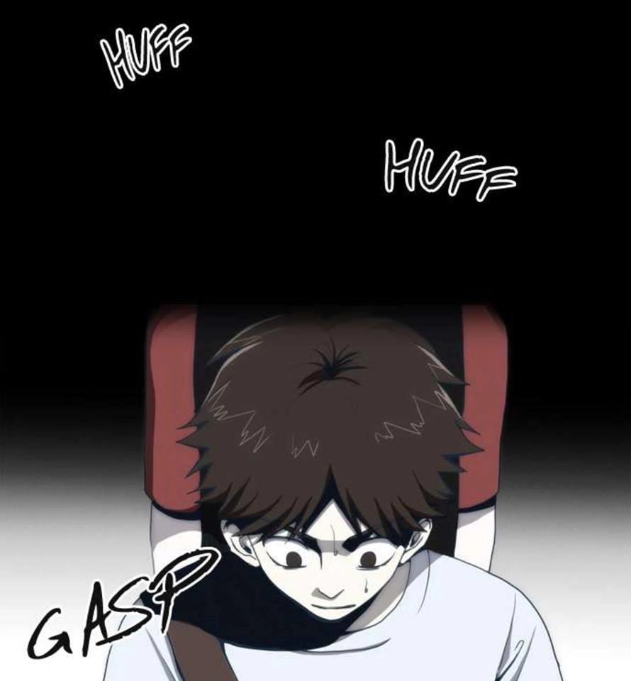 Shriek-2 Chapter 6 - 37