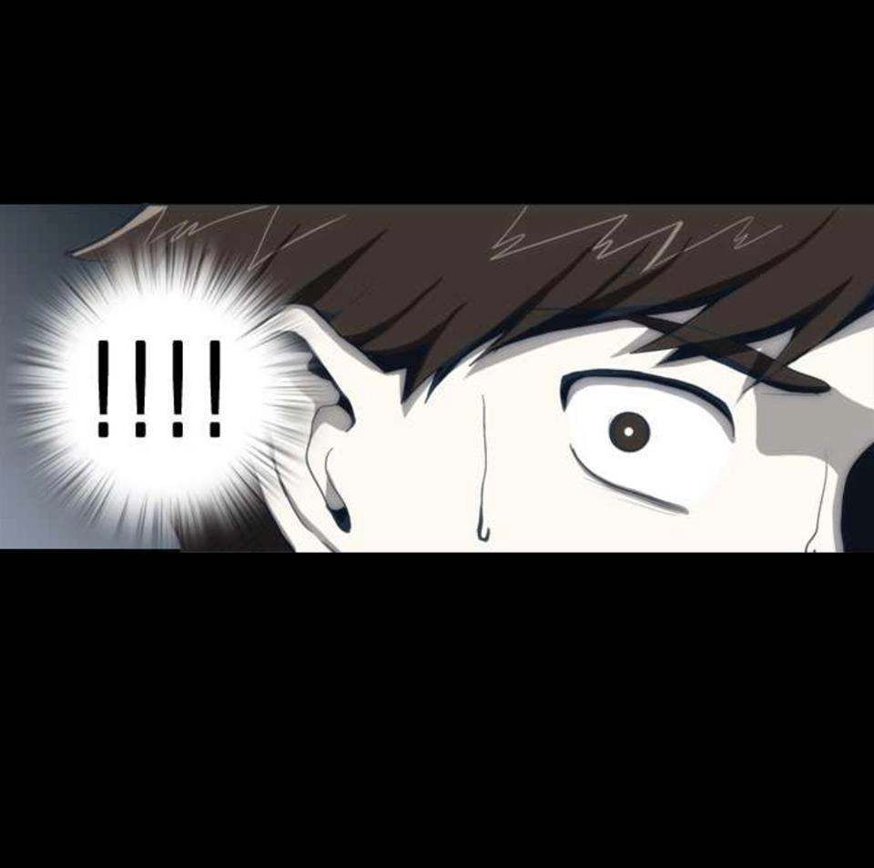 Shriek-2 Chapter 6 - 42