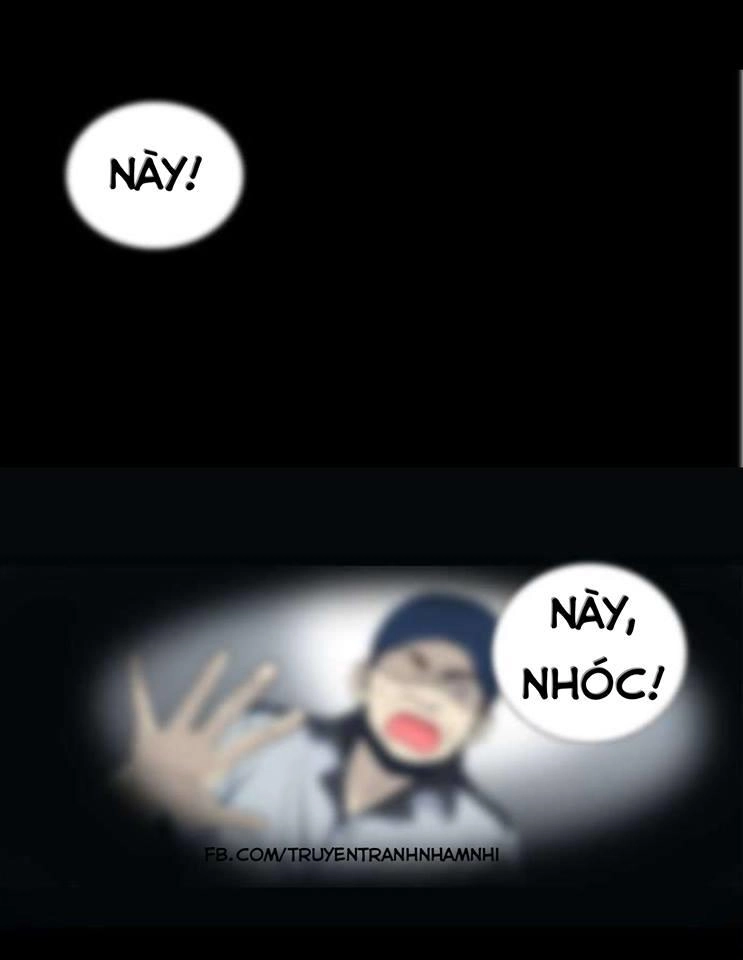 Shriek-2 Chapter 6 - 46