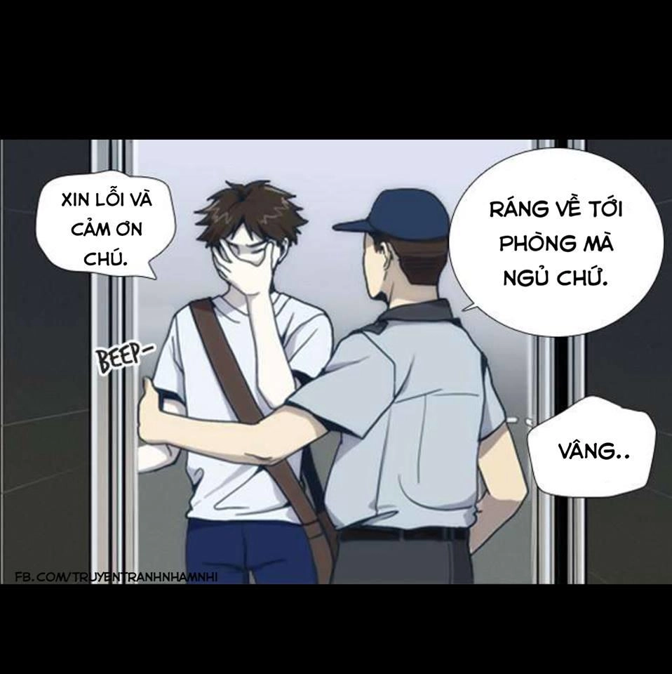 Shriek-2 Chapter 6 - 53