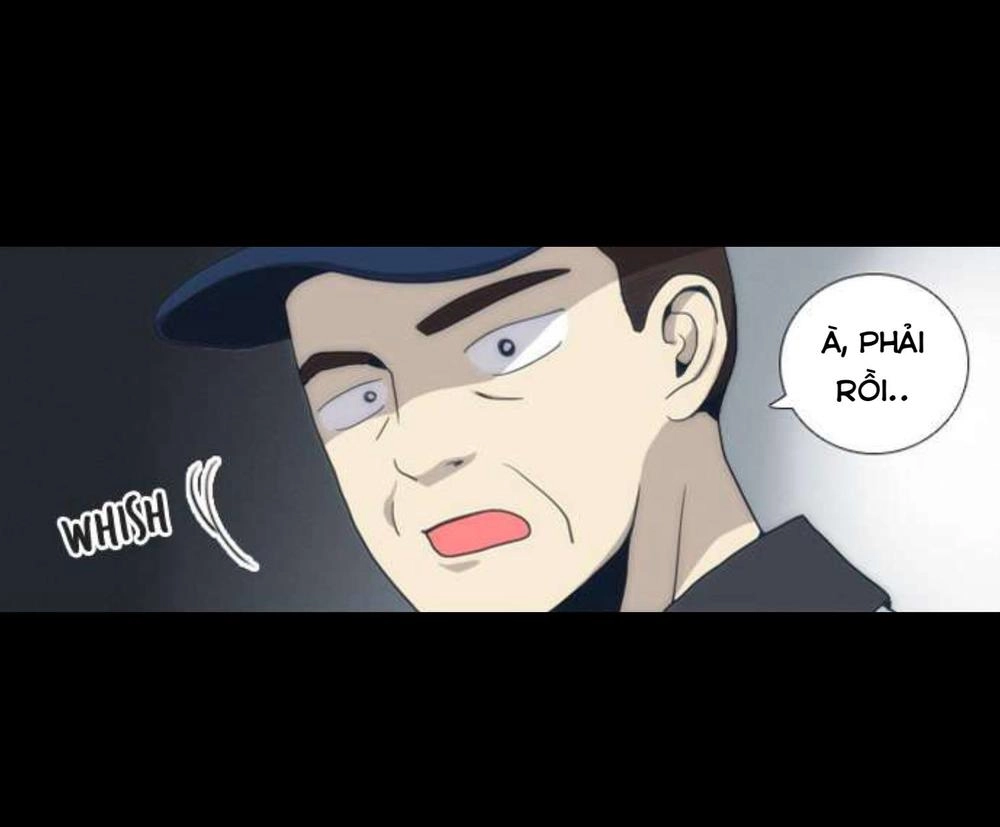 Shriek-2 Chapter 6 - 55