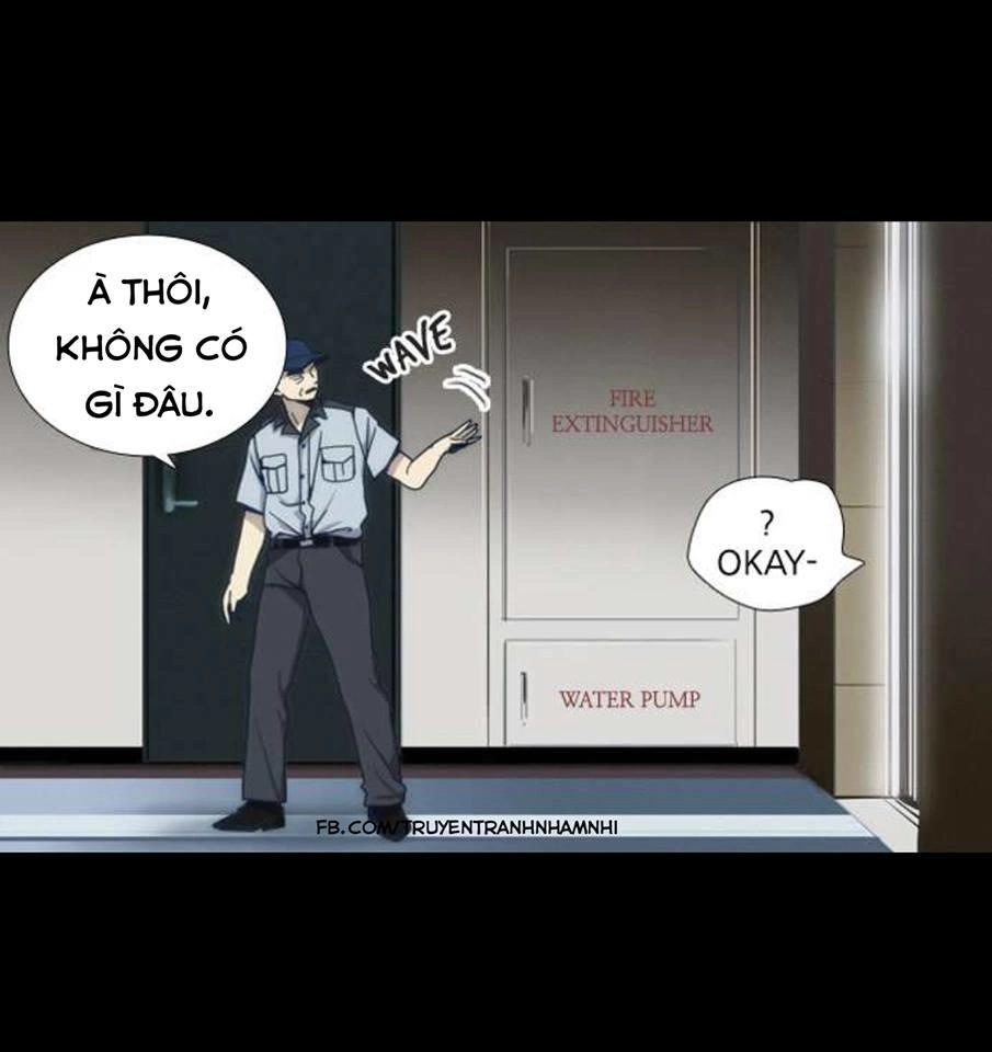 Shriek-2 Chapter 6 - 57