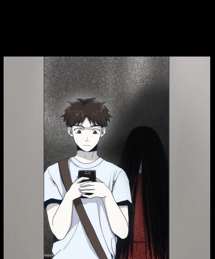 Shriek-2 Chapter 6 - 59