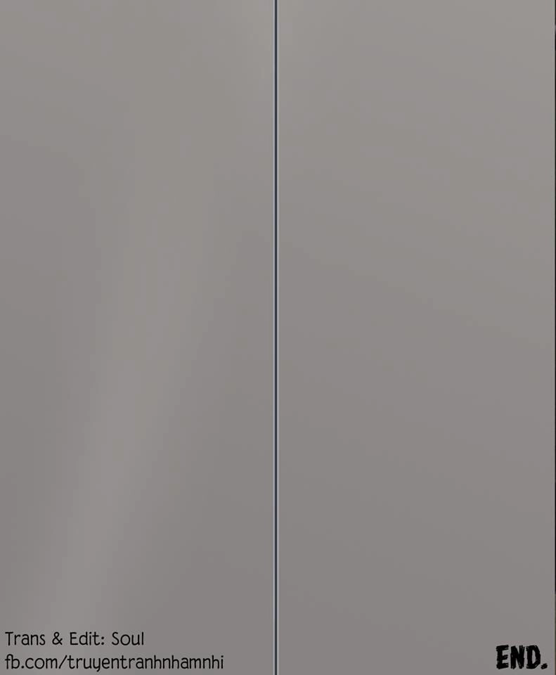 Shriek-2 Chapter 6 - 60