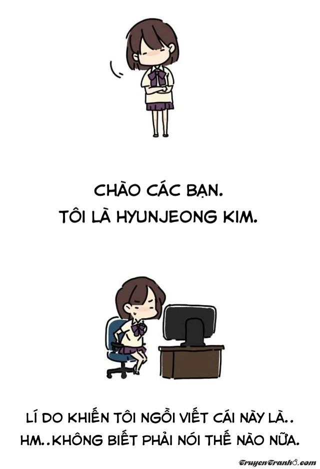 Shriek-2 Chapter 7 - 2