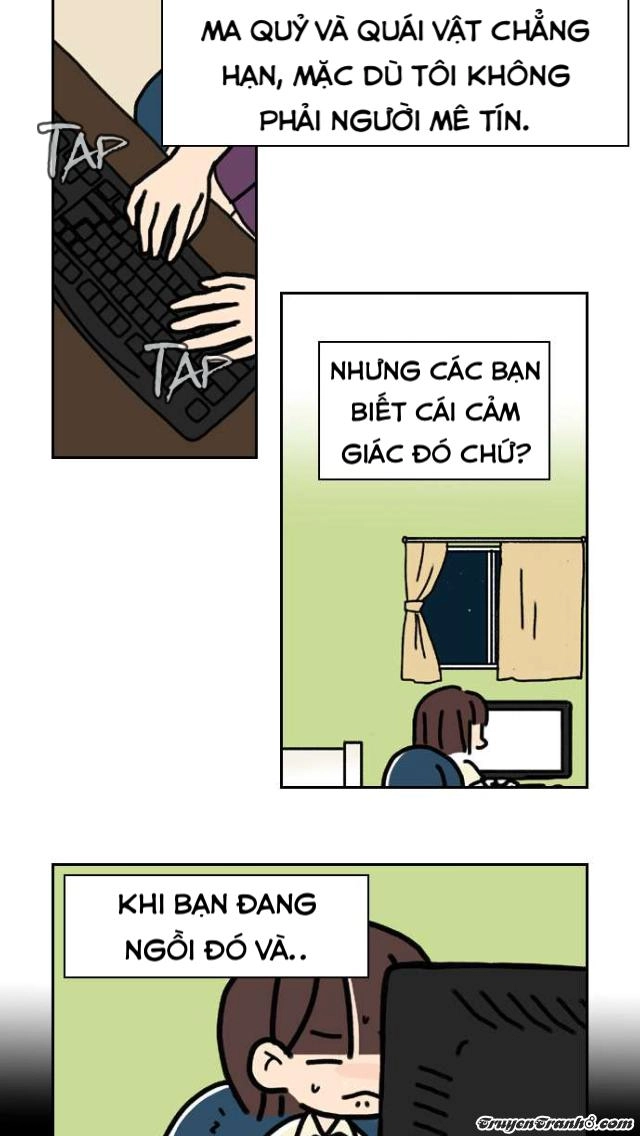 Shriek-2 Chapter 7 - 4