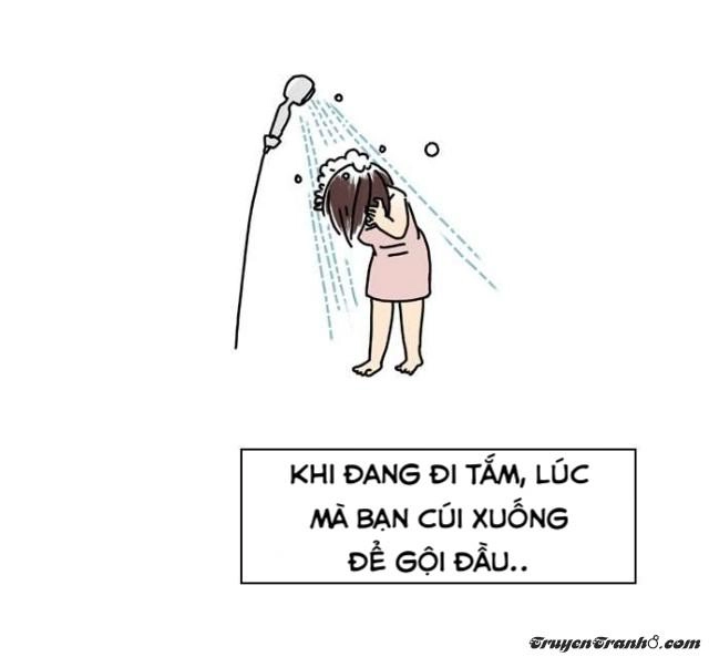 Shriek-2 Chapter 7 - 8