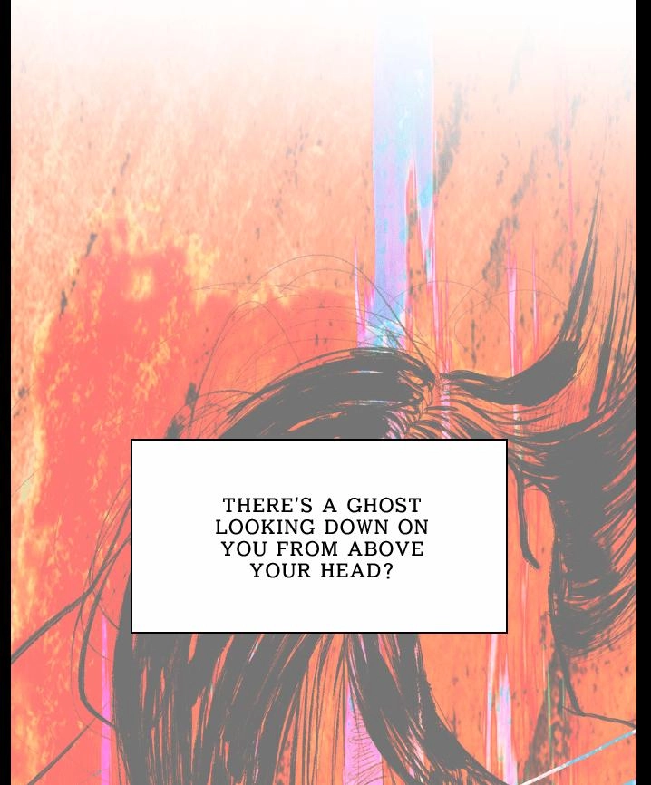 Shriek-2 Chapter 7 - 10