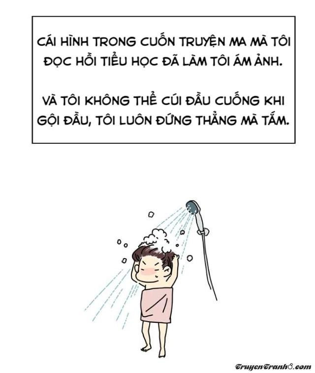 Shriek-2 Chapter 7 - 11