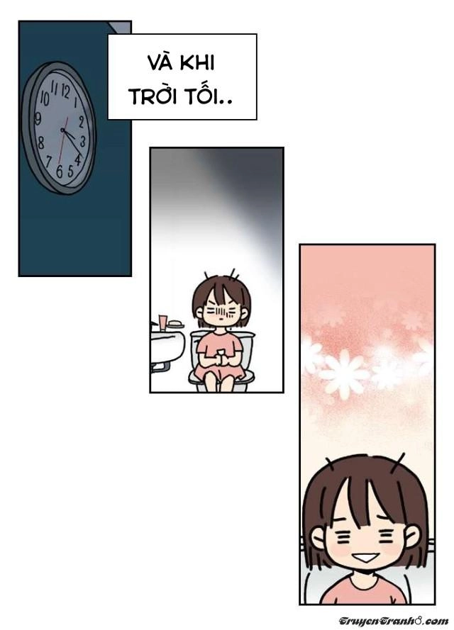 Shriek-2 Chapter 7 - 12