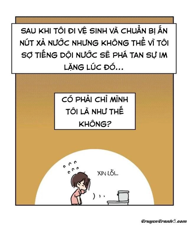 Shriek-2 Chapter 7 - 13