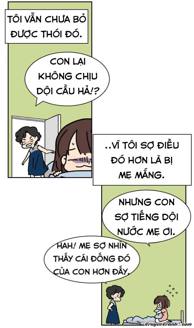 Shriek-2 Chapter 7 - 14