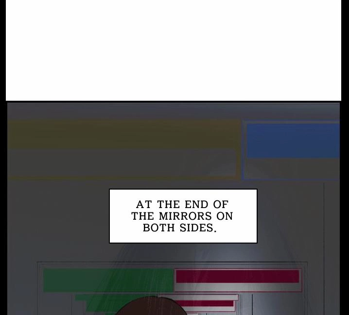 Shriek-2 Chapter 7 - 17