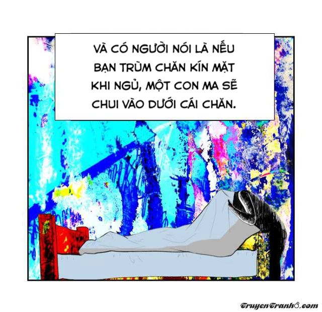 Shriek-2 Chapter 7 - 18