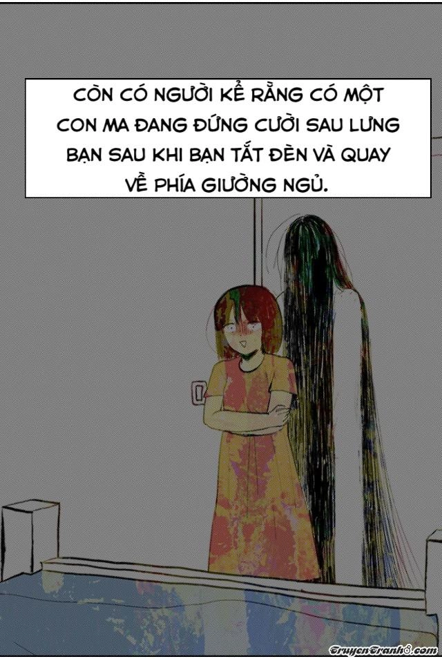 Shriek-2 Chapter 7 - 19