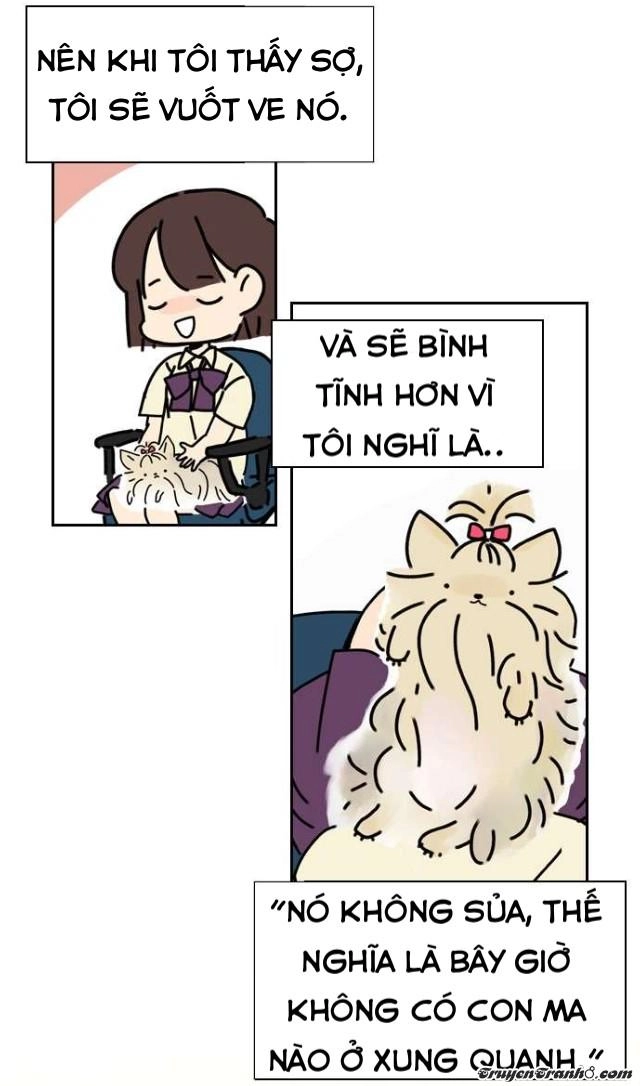 Shriek-2 Chapter 7 - 24