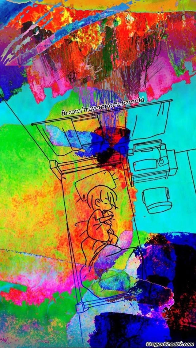 Shriek-2 Chapter 7 - 30