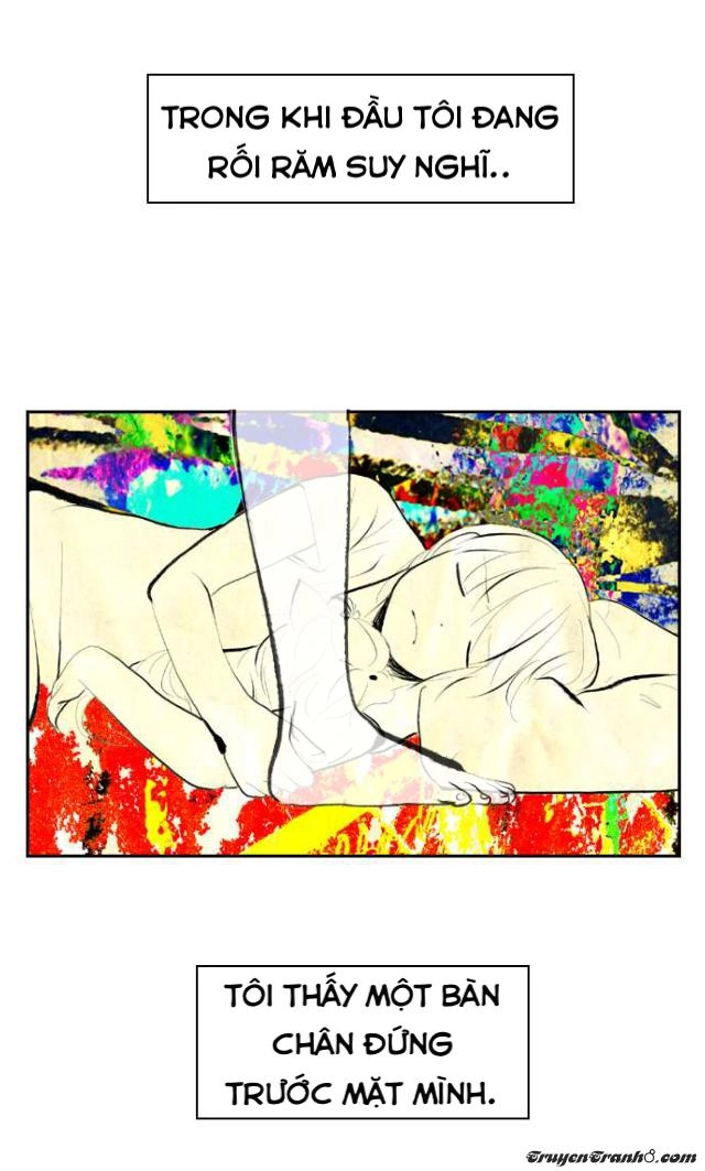 Shriek-2 Chapter 7 - 32