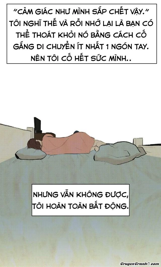 Shriek-2 Chapter 7 - 33