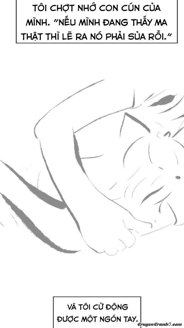 Shriek-2 Chapter 7 - 34