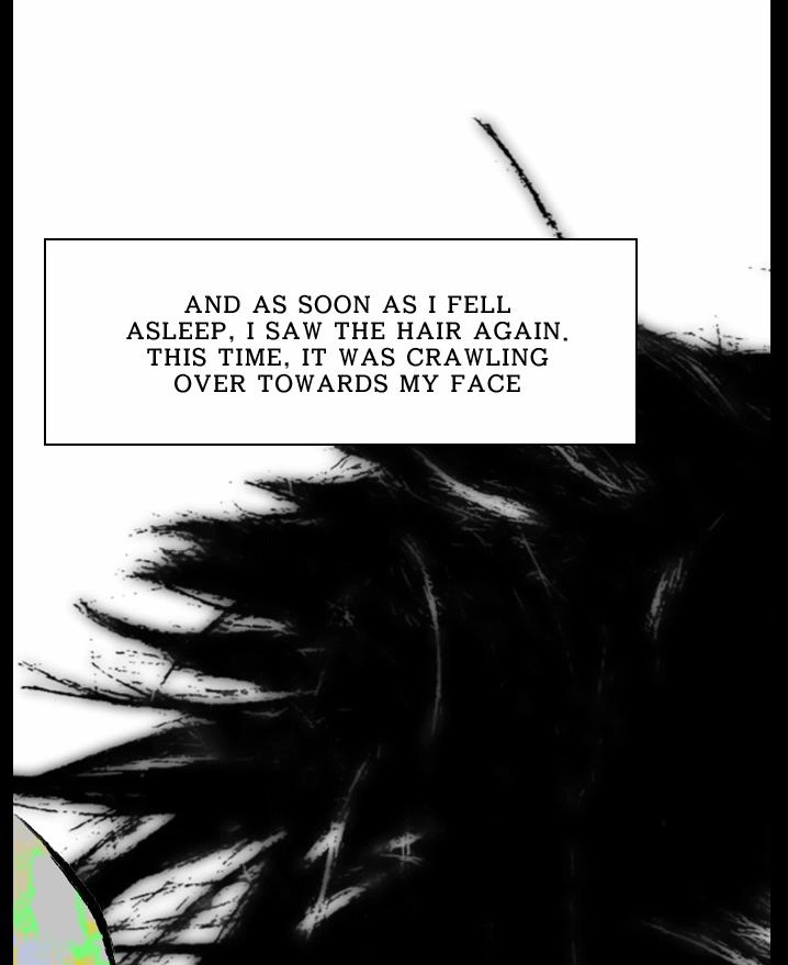 Shriek-2 Chapter 7 - 39