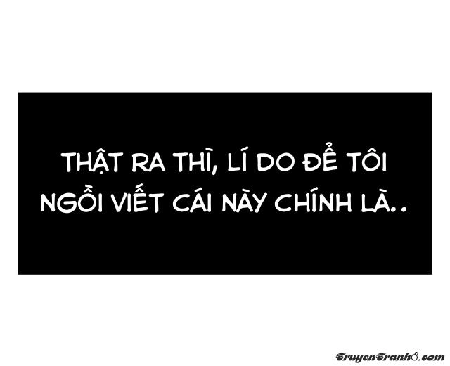 Shriek-2 Chapter 7 - 43