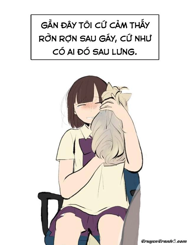 Shriek-2 Chapter 7 - 44