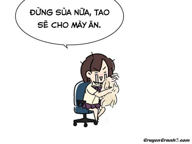 Shriek-2 Chapter 7 - 46