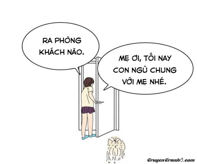 Shriek-2 Chapter 7 - 47