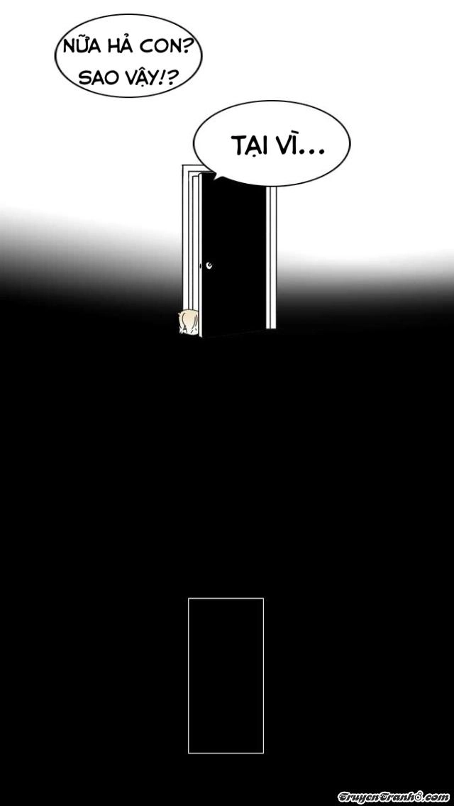 Shriek-2 Chapter 7 - 48