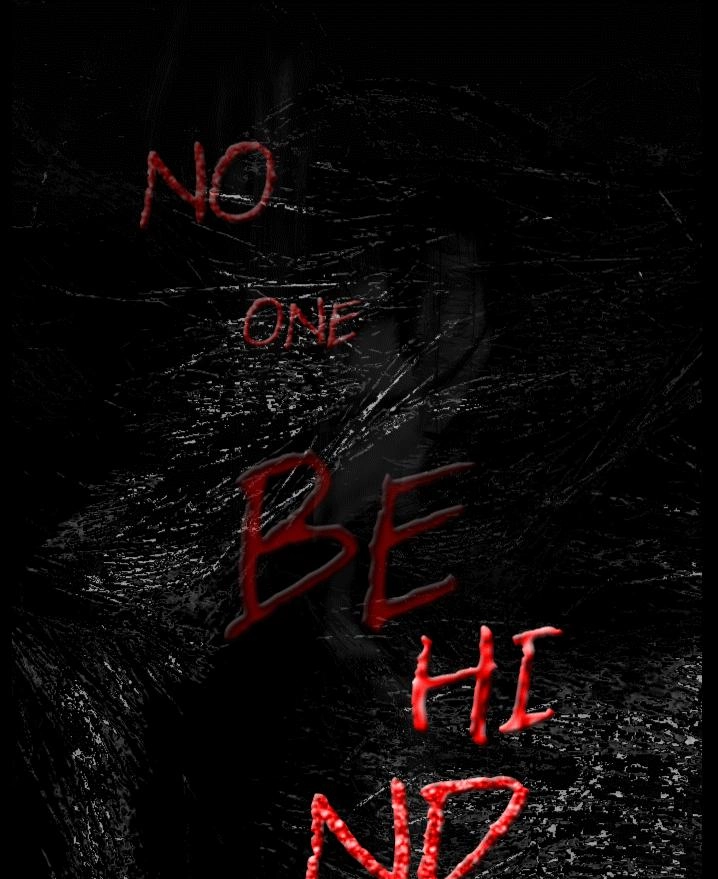 Shriek-2 Chapter 7 - 53