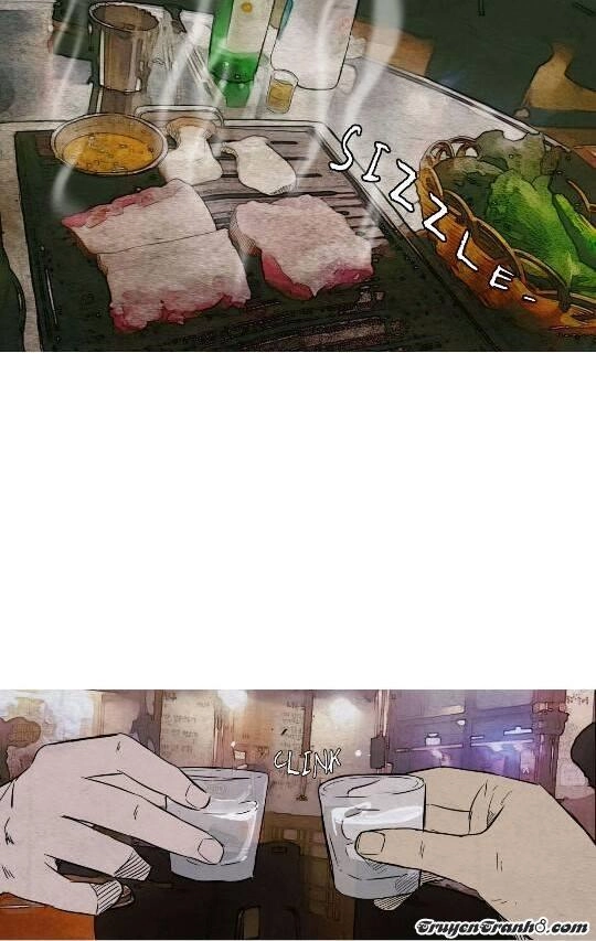 Shriek-2 Chapter 8 - 4