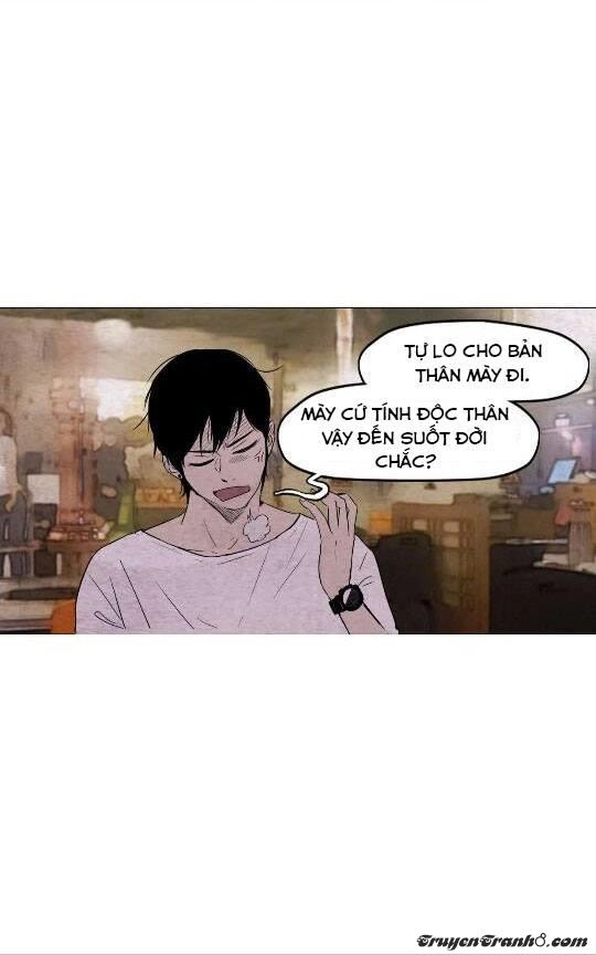 Shriek-2 Chapter 8 - 13