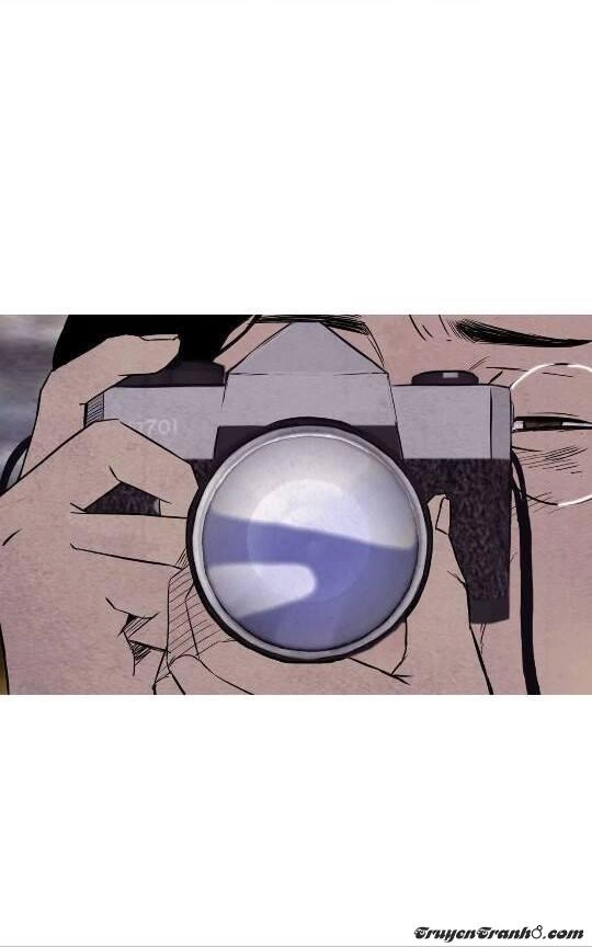 Shriek-2 Chapter 8 - 15